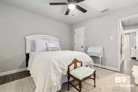 4682 Opal Dr, Mobile, AL 36619 photo 20