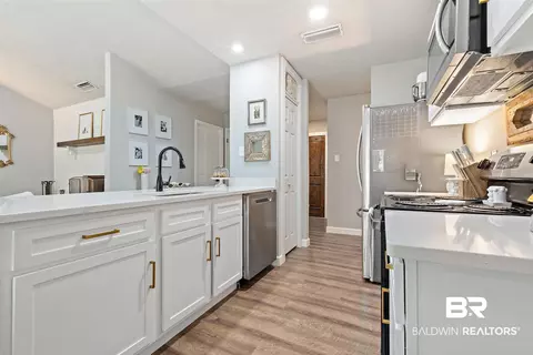 4682 Opal Dr, Mobile, AL 36619 photo 9