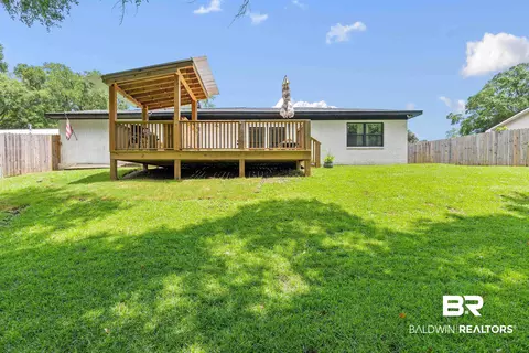 4682 Opal Dr, Mobile, AL 36619 photo 27