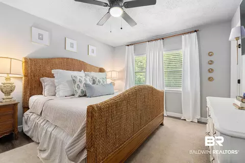 4682 Opal Dr, Mobile, AL 36619 photo 12