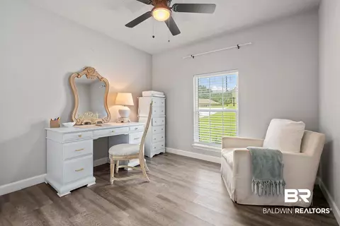 4682 Opal Dr, Mobile, AL 36619 photo 16