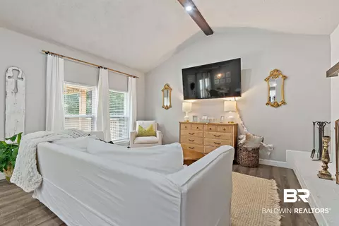 4682 Opal Dr, Mobile, AL 36619 photo 4