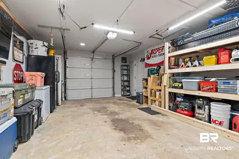 4682 Opal Dr, Mobile, AL 36619 photo 24