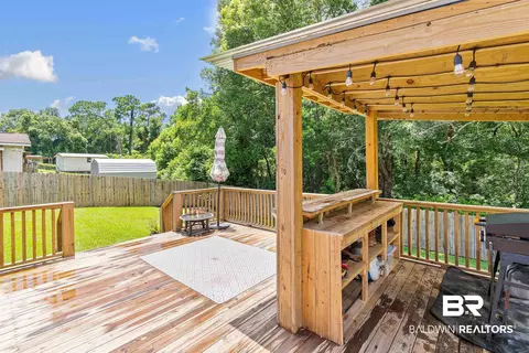 4682 Opal Dr, Mobile, AL 36619 photo 25