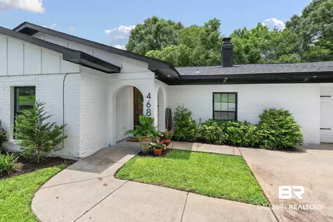 4682 Opal Dr, Mobile, AL 36619 photo 3