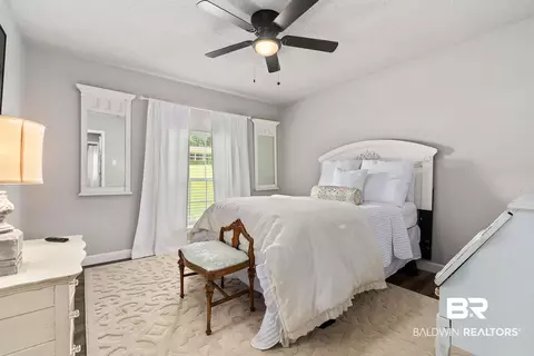 4682 Opal Dr, Mobile, AL 36619 photo 19