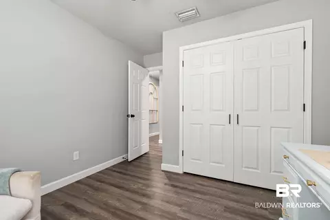 4682 Opal Dr, Mobile, AL 36619 photo 17