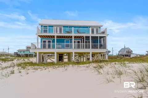 2078 Ponce De Leon Ct, Gulf Shores, AL 36542