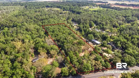 13601 County Road 32, Summerdale, AL 36580