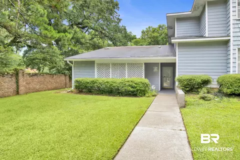 6635 Jackson Sq, Daphne, AL 36526