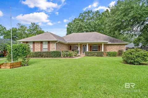 12207 Verona Ct, Foley, AL 36535
