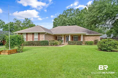 12207 Verona Ct, Foley, AL 36535