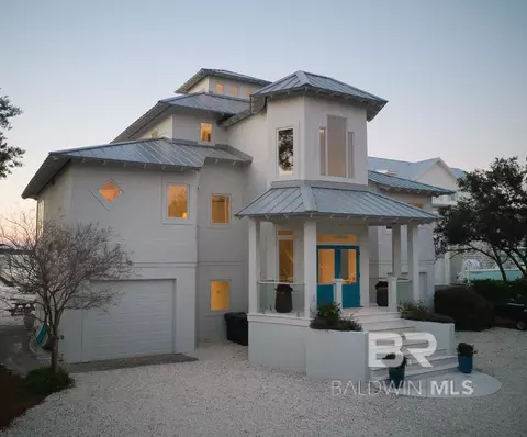 30431 Ono Blvd, Orange Beach, AL 36561