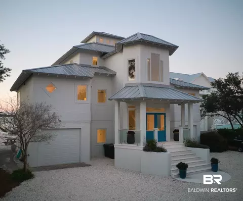 30431 Ono Blvd, Orange Beach, AL 36561
