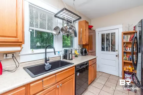 1557 Monroe St, Mobile, AL 36604 photo 25