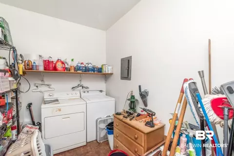 1557 Monroe St, Mobile, AL 36604 photo 13