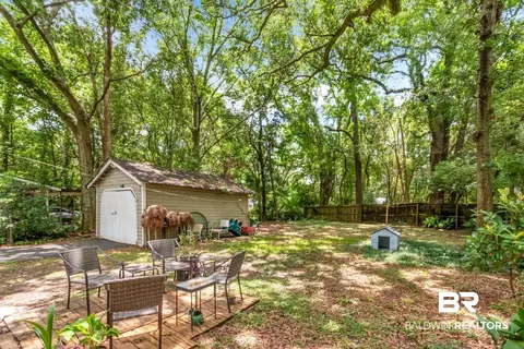 1557 Monroe St, Mobile, AL 36604 photo 21