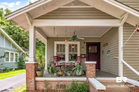 1557 Monroe St, Mobile, AL 36604 photo 4