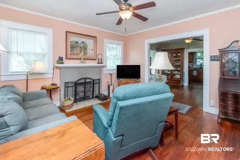 1557 Monroe St, Mobile, AL 36604 photo 9