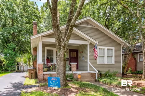 1557 Monroe St, Mobile, AL 36604 photo 3