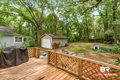 1557 Monroe St, Mobile, AL 36604 photo 22