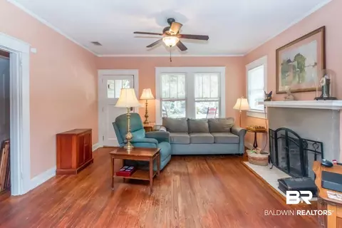1557 Monroe St, Mobile, AL 36604 photo 7