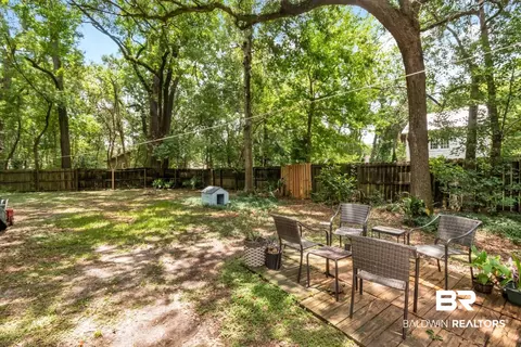 1557 Monroe St, Mobile, AL 36604 photo 18