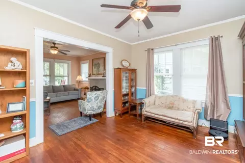 1557 Monroe St, Mobile, AL 36604 photo 12