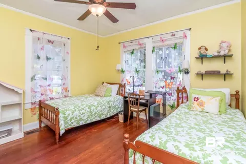 1557 Monroe St, Mobile, AL 36604 photo 15