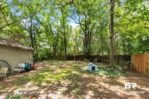 1557 Monroe St, Mobile, AL 36604 photo 19