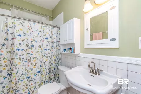 1557 Monroe St, Mobile, AL 36604 photo 14