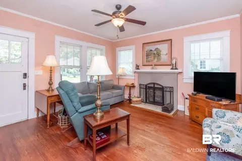 1557 Monroe St, Mobile, AL 36604 photo 8