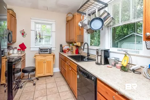 1557 Monroe St, Mobile, AL 36604 photo 24