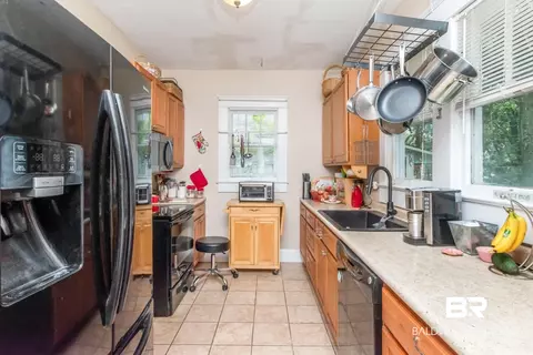 1557 Monroe St, Mobile, AL 36604 photo 23