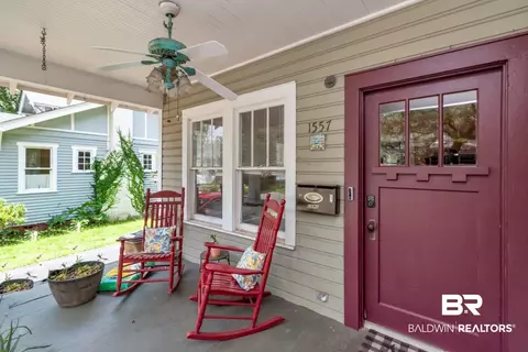 1557 Monroe St, Mobile, AL 36604 photo 6