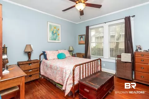 1557 Monroe St, Mobile, AL 36604 photo 16