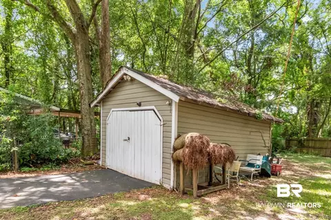 1557 Monroe St, Mobile, AL 36604 photo 20