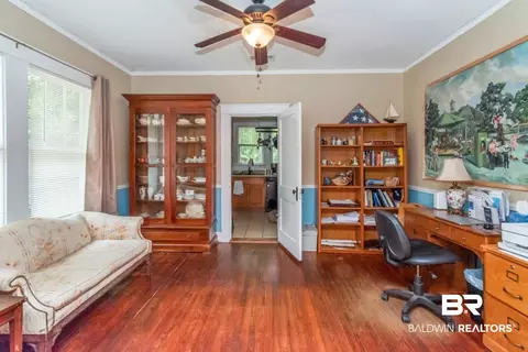 1557 Monroe St, Mobile, AL 36604 photo 11