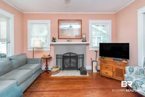 1557 Monroe St, Mobile, AL 36604 photo 10