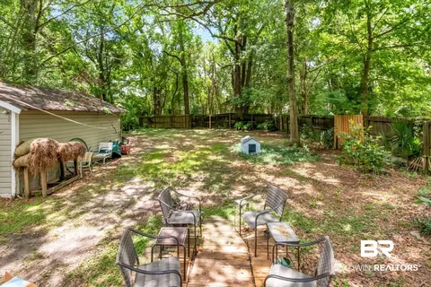 1557 Monroe St, Mobile, AL 36604 photo 17