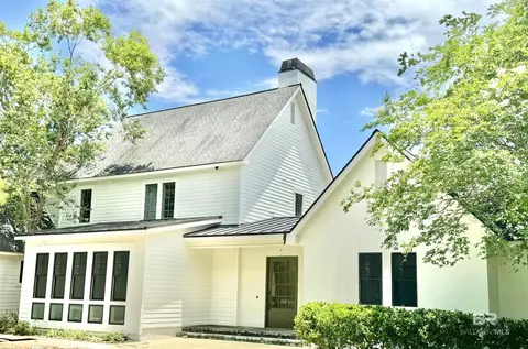 16122 County Road 3, Fairhope, AL 36532