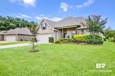 21282 Merlot Loop, Silverhill, AL 36576