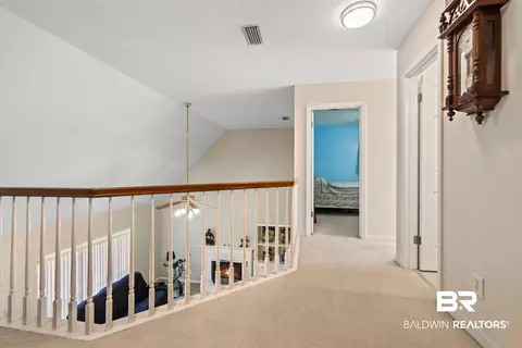 6457 Doubletree Ct, Mobile, AL 36695 photo 25