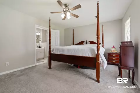 6457 Doubletree Ct, Mobile, AL 36695 photo 18