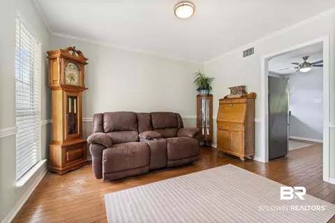 6457 Doubletree Ct, Mobile, AL 36695 photo 16