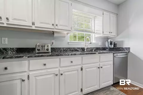 6457 Doubletree Ct, Mobile, AL 36695 photo 9