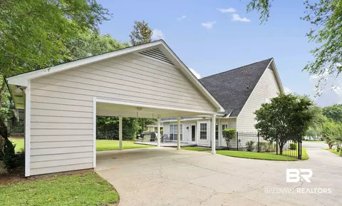 6457 Doubletree Ct, Mobile, AL 36695 photo 5