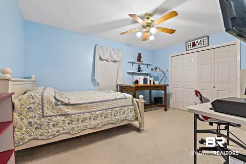 6457 Doubletree Ct, Mobile, AL 36695 photo 26