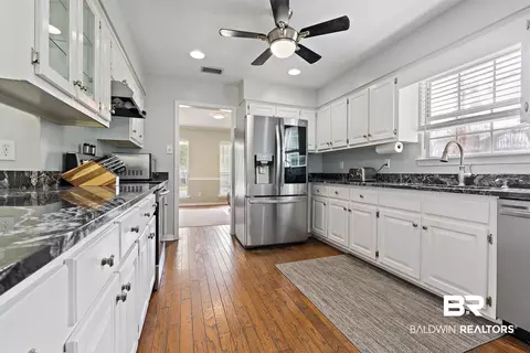 6457 Doubletree Ct, Mobile, AL 36695 photo 6