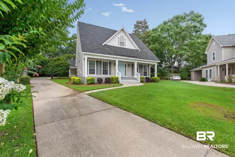 6457 Doubletree Ct, Mobile, AL 36695 photo 3